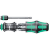 Screw and Nut Driver Sets - 5627-05051019001-ND - DigiKey