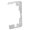 Unclassified - 6308-SSF-SR-ND - DigiKey