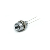 Panel Indicators, Pilot Lights - 350-6063315120F-ND - DigiKey