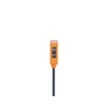 Photoelectric, Industrial - 2330-O8T200-ND - DigiKey