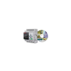Programmable (PLC, PAC) - 1885-KIT-SMARTRELAY-HDF-ND - DigiKey