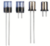 Micro Fuses - VF272/VF273/VF274/VF278/VF279 -  - SHENZHEN VICTORS INDUSTRIAL CO., LTD.