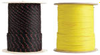 Solid Braid Multifilament - SBMFP081000 - Erin Rope Corporation