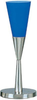 Lamps-Accent Lamps - 331855 - Light Center (The)