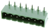 Pluggable Terminal Blocks - 7901017 - RS Components, Ltd.