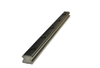 Linear Guide Rails - 345386 - RS Components, Ltd.