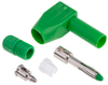 Banana Connectors - 2070879 - RS Components, Ltd.