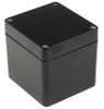 General Purpose Enclosures - 1901865 - RS Components, Ltd.