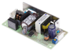 Switching Power Supplies - 7775095 - RS Components, Ltd.
