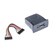 Communication & Wireless Development Tools - 429296 - RS Components, Ltd.