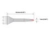 Soldering Iron Tips - 9145789 - RS Components, Ltd.