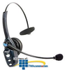 VXI BlueParrot Bluetooth Wireless Headset - B250-XT -- 202720