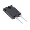 Resistor - 53-LTO030FR0510JTE3 - ERSAELECTRONICS PTE. LTD.