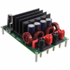 Development Board and Programmer - 789-TAS5630PHD2EVM - ERSAELECTRONICS PTE. LTD.