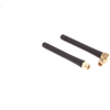 5.925 GHZ Rf Antenna - 875-W5029RPG - ERSAELECTRONICS PTE. LTD.