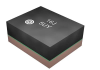 902 MHz 905 MHz EMI RFI Filter - 844-B39921B9972P810 - ERSAELECTRONICS PTE. LTD.