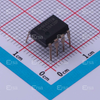 High-Performance 0.2A 500KHz 16V DC-DC Converter IC - 715-TL2842BP - ERSAELECTRONICS PTE. LTD.