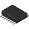 Dual Quad 2.5V 3V Memory IC and Storage Component - 774-IS25LP064A-JMLE-TY - ERSAELECTRONICS PTE. LTD.