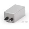 Pulse Transformer - 166-2-6609037-6 - ERSAELECTRONICS PTE. LTD.