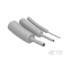 Heat Shrink Tubing - 484-RNF-3000-39/13-8-SP-ND - DigiKey