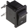 Rocker Switches - 2449-RC1122DWR-ND - DigiKey