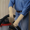 Value Master Gloves - unlined > SIZE - XL > UOM - Dozen - VMUXL-10 - State Safety & Compliance