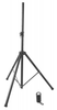 All-Steel Speaker Stand - 49196 - TMP Pro Distribution