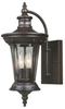 74262-89 Exterior -Wall Mount - 771814 - Capital Lighting, Inc.