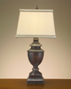 JRL-7709 Lamps-Table Lamps - 482149 - Capital Lighting, Inc.