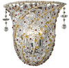 Sconces-Pocket - 348832 - Capital Lighting, Inc.