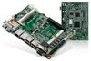 EPIC Board With Onboard Intel® Atom? D2550/N2600 Processor -- EPIC-CV07