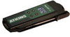 35340 - Cooper/Atkins AquaTuff 35340 Datalogging Thermocouple Meter; ITS, Probe -- GO-90025-18 - Image