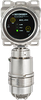 FlexSonic Acoustic Leak Detector - Image