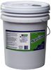 ACL Staticide Ready-to-Use ESD / Anti-Static Coating - 5 gal Pail - 2002-5 - ACL 2002-5 - R. S. Hughes Company, Inc.
