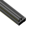 Micro Pitch Board-to-Board Systems Connectors - BSE Series - Samtec Inc.