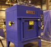 Heavy Duty Small Batch Oven -- SBE Series