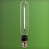 HiLUX GRO Super HPS Single-Ended Lamp - Image