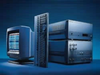 Communication Analyzer -- CRTC02