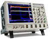 Digital Oscilloscope -- DPO7054C