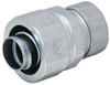 Rigid/EMT Conduit Combination Coupling -- MLT-EMT-100 - Image