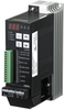 Power Controllers Solid State Relays -- G3PW