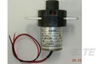 Electromechanical Relays & Contactors - 2-1616921-3 - TE Connectivity