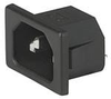 AC Power Entry Modules - 6162.0007 - VAST STOCK CO., LIMITED