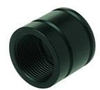 Heavy Duty Power Connectors - 11300009961 - VAST STOCK CO., LIMITED