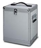 DIN Rail Terminal Blocks - 5145355 - VAST STOCK CO., LIMITED