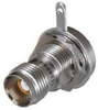 RF Connectors / Coaxial Connectors - BJ376S - VAST STOCK CO., LIMITED
