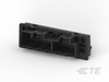 PCB Headers & Receptacles - 1-2288243-1 - TE Connectivity