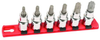 Torx&reg; Key Set - 76490-ND - DigiKey