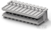 Standard Edge Connectors - 2311500-9 - TE Connectivity
