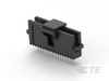 PCB Headers & Receptacles - 2-2267109-3 - TE Connectivity